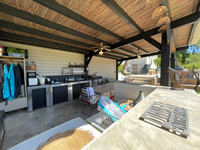 Maison à vendre à Les Arcs, Var - 1.965.000 € - photo 5