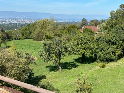 French property for sale in Collonges-sous-Salève, Haute-Savoie - €1,095,000 - photo 4