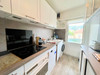 French property for sale in Le Cannet, Alpes-Maritimes - €449,000 - thumbnail 14