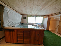 Commerce à vendre à Matemale, Pyrénées-Orientales - 935.100 € - photo 8