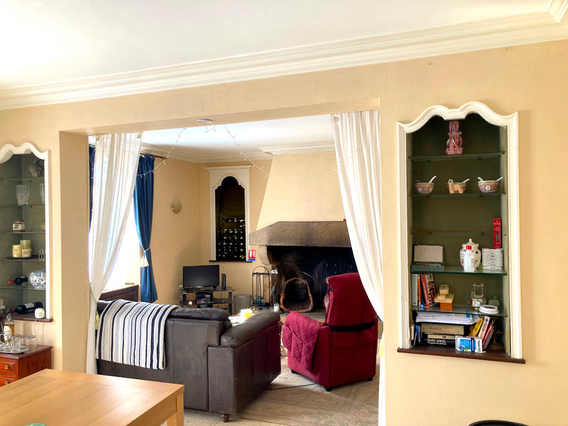 French property for sale in Mirandol-Bourgnounac, Tarn - €348,740 - photo 6