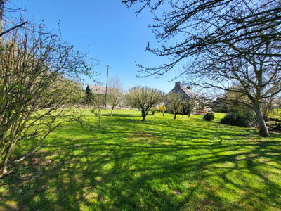 French property for sale in Domfront en Poiraie, Orne - €159,500 - photo 2