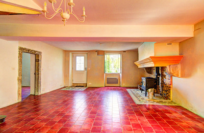 French property for sale in Navarrenx, Pyrénées-Atlantiques - €279,000 - photo 2