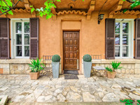 French property, houses and homes for sale in Gattières Provence Alpes Cote d'Azur Provence_Cote_d_Azur