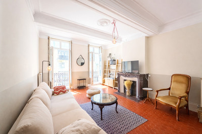 apartment for sale in Hérault