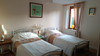 French property for sale in Lizières, Creuse - €79,200 - thumbnail 14