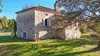 French property for sale in Lendou-en-Quercy, Lot - €350,000 - thumbnail 9