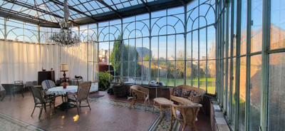 French property for sale in Abbeville, Somme - €690,000 - photo 6