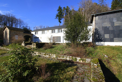 Maison à vendre à Anglès, Tarn, Midi-Pyrénées, avec Leggett Immobilier