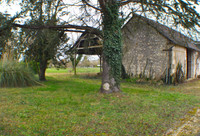Maison à vendre à Noyant-Villages, Maine-et-Loire - 339.200 € - photo 7
