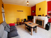 French property for sale in Chisseaux, Indre-et-Loire - €141,700 - thumbnail 12