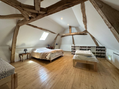 French property for sale in Saint-Médard-d'Excideuil, Dordogne - €151,900 - photo 6