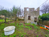 French property for sale in Séglien, Morbihan - €41,600 - thumbnail 14