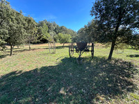 Maison à vendre à Les Mées, Alpes-de-Haute-Provence - 399.899 € - photo 13