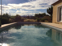 Maison à vendre à Laurens, Hérault - 549.000 € - photo 6