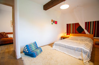 Maison à vendre à La Digne-d'Amont, Aude - 229.000 € - photo 5