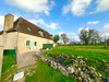 French property for sale in Antigny, Vienne - €294,250 - thumbnail 9