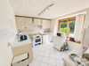 French property for sale in Lohuec, Côtes-d'Armor - €149,900 - thumbnail 14