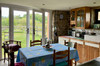 French property for sale in Mérinchal, Creuse - €295,320 - thumbnail 14