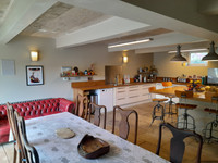 Maison à vendre à Angles-sur-l'Anglin, Vienne - 304.950 € - photo 2