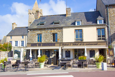 French property for sale in Port-Bail-sur-Mer, Manche - €372,000 - photo 4