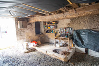 Propriété à vendre à Richelieu, Indre-et-Loire - 157 000 € - photo n°10