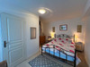 French property for sale in BRANTOME, Dordogne - €172,800 - thumbnail 9