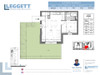 French property for sale in Morzine, Haute-Savoie - €415,000 - thumbnail 9