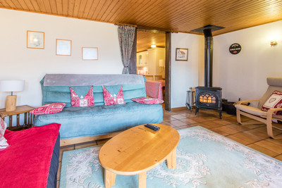 French property for sale in Verchaix, Haute-Savoie - €335,000 - photo 4