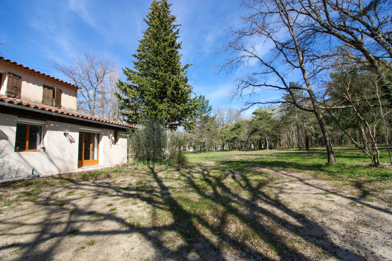 French property for sale in Le Poët-Laval, Drôme - &#8364;630,000 - photo 9