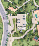 Appartement à vendre à Beausoleil, Alpes-Maritimes - 1 371 000 € - photo 5