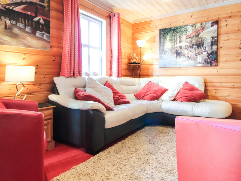 Ski property for sale in Flaine - €799,000 - photo 9