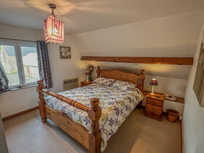 French property for sale in La Haye-du-Puits, Manche - €213,000 - photo 8