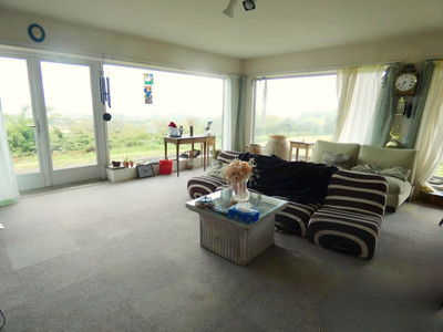 French property for sale in Avranches, Manche - €588,000 - photo 2
