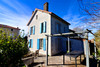 French property for sale in Montembœuf, Charente - €136,250 - thumbnail 9