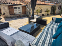 Maison à vendre à Loubès-Bernac, Lot-et-Garonne - 235.400 € - photo 8