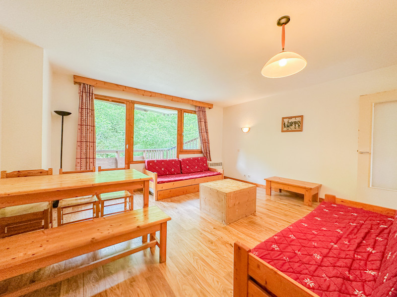 French property for sale in Courchevel, Savoie - €349,000 - photo 14