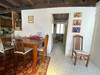French property for sale in Rilhac-Treignac, Corrèze - €167,400 - thumbnail 10