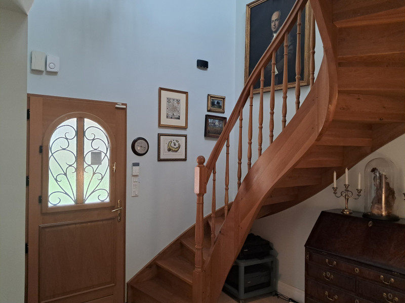 French property for sale in Saint-Ciers-de-Canesse, Gironde - €333,900 - photo 12