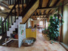 French property for sale in Brigueil-le-Chantre, Vienne - €162,000 - thumbnail 9