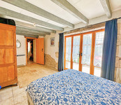 Maison à vendre à Bertric-Burée, Dordogne - 267.500 € - photo 9