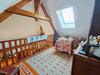 French property for sale in Savigny-sous-Faye, Vienne - €275,000 - thumbnail 14