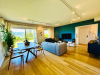Propriété à vendre à Veyrier-du-Lac, Haute-Savoie - 980 000 € - photo n°3