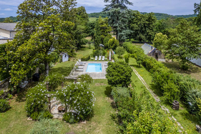 French property for sale in Sainte-Foy-la-Grande, Gironde - €899,950 - photo 8