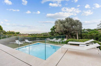 French property, houses and homes for sale in Ramatuelle Provence Cote d'Azur Provence_Cote_d_Azur