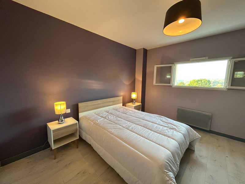 French property for sale in Mervent, Vendée - €467,800 - photo 9