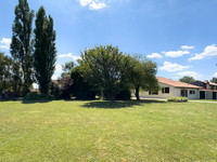 Maison à vendre à Migron, Charente-Maritime - 265.000 € - photo 2