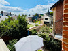 French property for sale in Livarot-Pays-d'Auge, Calvados - €279,500 - thumbnail 9