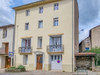 French property for sale in Riols, Hérault - €199,000 - thumbnail 9