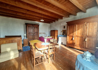 Maison à vendre à Mareuil, Charente - 199.500 € - photo 3